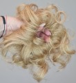 Kok_na_gumce_długie_naturalne_włosy_blond_3.jpg
