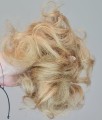 Kok_na_gumce_długie_naturalne_włosy_blond_2.jpg