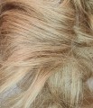 Kok_na_gumce_długie_naturalne_włosy_blond_4.jpg