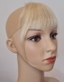 Grzywka_doczepiana_naturalne_włosy_platynowy_blond_2.jpg