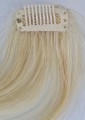 Grzywka_doczepiana_naturalne_włosy_platynowy_blond_4.jpg
