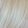 Grzywka_doczepiana_naturalne_włosy_platynowy_blond_3.jpg
