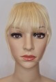Grzywka_doczepiana_naturalne_włosy_jasny_blond_1.jpg