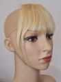 Grzywka_doczepiana_naturalne_włosy_jasny_blond_2.jpg