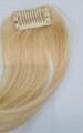 Grzywka_doczepiana_naturalne_włosy_jasny_blond_5.jpg