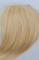 Grzywka_doczepiana_naturalne_włosy_jasny_blond_4.jpg