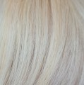 Grzywka_doczepiana_naturalne_włosy_jasny_blond_3.jpg