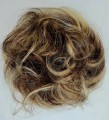 Doczepiany_kok_z_naturalnych_włosów_brąz_jasny_blond_baleyage_falowane_włosy.jpg