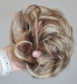 Doczepiany_kok_z_naturalnych_włosów_brąz_jasny_blond_baleyage_falowane_włosy_4.jpg