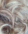 Doczepiany_kok_z_naturalnych_włosów_brąz_jasny_blond_baleyage_falowane_włosy_3.jpg