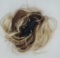 Kok_na_spince_brąz_jasny_blond_baleyage_4.jpg