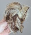 Kok_na_spince_brąz_jasny_blond_baleyage_5.jpg
