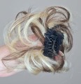 Kok_na_spince_brąz_jasny_blond_baleyage_6.jpg