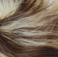 Kok_na_spince_brąz_jasny_blond_baleyage_2.jpg