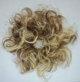 Kok_na_gumce_długie_włosy_brąz_jasny_blond_baleyage_6.jpg