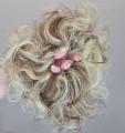Kok_na_gumce_długie_włosy_brąz_jasny_blond_baleyage_5.jpg