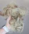 Kok_na_gumce_długie_włosy_brąz_jasny_blond_baleyage_4.jpg