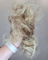 3Kok_na_gumce_długie_włosy_brąz_jasny_blond_baleyage_3.jpg