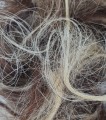Kok_na_gumce_długie_włosy_brąz_jasny_blond_baleyage_7.jpg