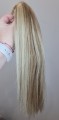 Kucyk_doczepiany_z_naturalnych_włosów_chłodny_blond_baleyage_35cm_2.jpg
