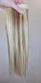 Kucyk_doczepiany_z_naturalnych_włosów_chłodny_blond_baleyage_35cm_3.jpg