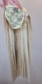 Kucyk_doczepiany_z_naturalnych_włosów_chłodny_blond_baleyage_35cm_4.jpg