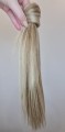 Kucyk_doczepiany_z_naturalnych_włosów_chłodny_blond_baleyage_35cm_1.jpg