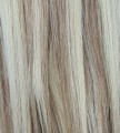 Kucyk_doczepiany_z_naturalnych_włosów_chłodny_blond_baleyage_35cm_5.jpg