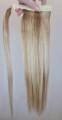 Doczepiany_kucyk_z_naturalnych_włosów_35cm_ciepły_blond baleyage_4.jpg
