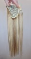 Doczepiany_kucyk_z_naturalnych_włosów_35cm_ciepły_blond baleyage_3.jpg