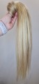 Doczepiany_kucyk_z_naturalnych_włosów_45cm_blond baleyage_5.jpg