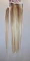 Doczepiany_kucyk_z_naturalnych_włosów_45cm_blond baleyage_1.jpg