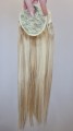Doczepiany_kucyk_z_naturalnych_włosów_45cm_blond baleyage_2.jpg