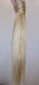 Doczepiany_kucyk_z_naturalnych_włosów_45cm_blond baleyage_4.jpg