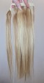 Doczepiany_kucyk_z_naturalnych_włosów_45cm_blond baleyage_3.jpg