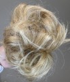 Kok_na_spince_z_naturalnych_włosów_ciemny_blond_baleyage_3.jpeg