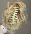 Kok_na_spince_z_naturalnych_włosów_ciemny_blond_baleyage_5.jpeg
