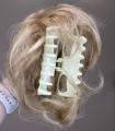 Kok_na_spince_z_naturalnych_włosów_ciemny_blond_baleyage_7.jpeg