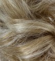Kok_na_spince_z_naturalnych_włosów_ciemny_blond_baleyage_2.jpeg