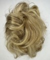 Kok_na_spince_z_naturalnych_włosów_blond_baleyage_1.jpeg