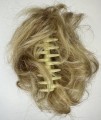 Kok_na_spince_z_naturalnych_włosów_blond_baleyage_2.jpeg