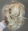 Kok_na_spince_z_naturalnych_włosów_blond_baleyage_4.jpeg
