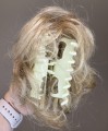 Kok_na_spince_z_naturalnych_włosów_blond_baleyage_5.jpeg