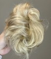 Kok_na_spince_z_naturalnych_włosów_blond_baleyage_3.jpeg