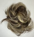 Kok_na_spince_z_naturalnych_włosów_jasny_brąz_blond_baleyage_1.jpeg