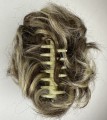 Kok_na_spince_z_naturalnych_włosów_jasny_brąz_blond_baleyage_2.jpeg