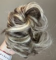 Kok_na_spince_z_naturalnych_włosów_jasny_brąz_blond_baleyage_3.jpeg