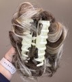 Kok_na_spince_z_naturalnych_włosów_jasny_brąz_blond_baleyage_4.jpeg