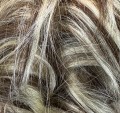 Kok_na_spince_z_naturalnych_włosów_jasny_brąz_blond_baleyage_5.jpeg