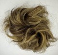 Kok_na_spince_z_naturalnych_włosów_brąz_ciemny_blond_baleyage_1.jpeg